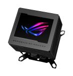ASUS ROG RYUJIN III WB Wasserblock