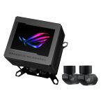 ASUS ROG RYUJIN III WB Wasserblock