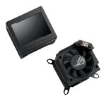 ASUS ROG RYUJIN III WB Wasserblock
