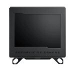 ASUS ROG RYUJIN III WB Wasserblock