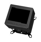 ASUS ROG RYUJIN III WB Wasserblock