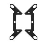 ASUS ROG RYUJIN III WB Wasserblock