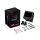 ASUS ROG RYUJIN III WB Wasserblock