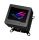ASUS ROG RYUJIN III WB Wasserblock