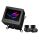 ASUS ROG RYUJIN III WB Wasserblock