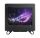 ASUS ROG RYUJIN III WB Wasserblock