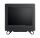 ASUS ROG RYUJIN III WB Wasserblock