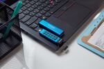 Kingston Technology IronKey 256GB USB-C Keypad 200C, FIPS...