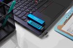Kingston Technology IronKey 256GB USB-C Keypad 200C, FIPS 140-3 Lvl 3 (ausstehend) AES-256