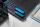Kingston Technology IronKey 256GB USB-C Keypad 200C, FIPS 140-3 Lvl 3 (ausstehend) AES-256
