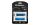 Kingston Technology IronKey 256GB USB-C Keypad 200C, FIPS 140-3 Lvl 3 (ausstehend) AES-256