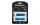 Kingston Technology IronKey 256GB USB-C Keypad 200C, FIPS 140-3 Lvl 3 (ausstehend) AES-256