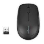 Kensington Pro Fit kabellose mobile Maus – schwarz