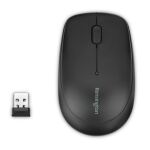 Kensington Pro Fit kabellose mobile Maus – schwarz