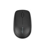 Kensington Pro Fit kabellose mobile Maus – schwarz