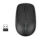 Kensington Pro Fit kabellose mobile Maus – schwarz