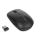 Kensington Pro Fit kabellose mobile Maus – schwarz