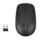 Kensington Pro Fit kabellose mobile Maus – schwarz