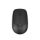 Kensington Pro Fit kabellose mobile Maus – schwarz