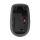 Kensington Pro Fit kabellose mobile Maus – schwarz