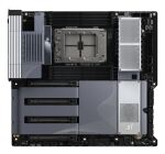 GIGABYTE TRX50 AI TOP-2B Mainboard –...
