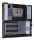 GIGABYTE TRX50 AI TOP-2B Mainboard – Unterstützt AMD Ryzen Threadripper PRO 7000 CPUs, digitales 16+8+4 Phasen VRM, bis zu 5200 MHz DDR5, 4 x PCIe 5.0 M.2, Wi-Fi 7, 10 GbE LAN, USB 4