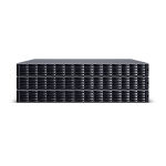 CyberPower BPS240V9ART3U Batterieerweiterungsmodul Tower/Rack 3U, PP45 Anschluss (1), 240Vdc,/9Ah/12V *20 komp. mit OLS5KERT5UM-OLS10KERT5UM, inkl. 19" Railkit