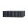 CyberPower BPS240V9ART3U Batterieerweiterungsmodul Tower/Rack 3U, PP45 Anschluss (1), 240Vdc,/9Ah/12V *20 komp. mit OLS5KERT5UM-OLS10KERT5UM, inkl. 19" Railkit