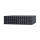 CyberPower BPS240V9ART3U Batterieerweiterungsmodul Tower/Rack 3U, PP45 Anschluss (1), 240Vdc,/9Ah/12V *20 komp. mit OLS5KERT5UM-OLS10KERT5UM, inkl. 19" Railkit