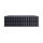 CyberPower BPS240V9ART3U Batterieerweiterungsmodul Tower/Rack 3U, PP45 Anschluss (1), 240Vdc,/9Ah/12V *20 komp. mit OLS5KERT5UM-OLS10KERT5UM, inkl. 19" Railkit