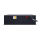 CyberPower BPS240V9ART3U Batterieerweiterungsmodul Tower/Rack 3U, PP45 Anschluss (1), 240Vdc,/9Ah/12V *20 komp. mit OLS5KERT5UM-OLS10KERT5UM, inkl. 19" Railkit