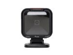 Equip USB 2D Omnirichtungsschreibtisch-Barcodescanner, 1MP
