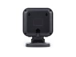 Equip USB 2D Omnirichtungsschreibtisch-Barcodescanner, 1MP