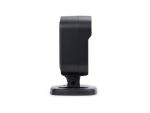 Equip USB 2D Omnirichtungsschreibtisch-Barcodescanner, 1MP
