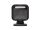 Equip USB 2D Omnirichtungsschreibtisch-Barcodescanner, 1MP