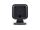 Equip USB 2D Omnirichtungsschreibtisch-Barcodescanner, 1MP