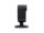 Equip USB 2D Omnirichtungsschreibtisch-Barcodescanner, 1MP