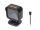 Equip USB 2D Omnirichtungsschreibtisch-Barcodescanner, 1MP