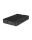 ICY BOX IB-CR602M-C31, M.2 NVMe/SATA SSD Gehäuse mit Kartenleser 2x SD 4.0, Host USB 3.2 Gen 2 Type-C+A 10 Gbit/s