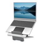 Fellowes Breyta Laptop Ständer bis zu 15\" und...