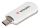 Verbatim 30229 USB-Stick 128 GB USB Typ-C 3.2 Gen 1 (3.1 Gen 1) Weiß