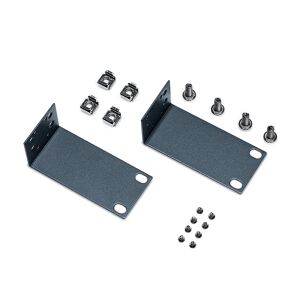 TP-Link Omada RACKMOUNT KIT-13(UN) Rack Zubehör Montageset