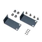 TP-Link Omada RACKMOUNT KIT-13(UN) Rack Zubehör...