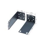 TP-Link Omada RACKMOUNT KIT-13(UN) Rack Zubehör...