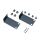 TP-Link Omada RACKMOUNT KIT-13(UN) Rack Zubehör Montageset