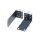 TP-Link Omada RACKMOUNT KIT-13(UN) Rack Zubehör Montageset