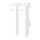 TP-Link EAP215-BRIDGE KIT(EU) WLAN Access Point 867 Mbit/s Weiß Power over Ethernet (PoE)