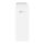TP-Link EAP215-BRIDGE KIT(EU) WLAN Access Point 867 Mbit/s Weiß Power over Ethernet (PoE)