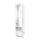 TP-Link EAP215-BRIDGE KIT(EU) WLAN Access Point 867 Mbit/s Weiß Power over Ethernet (PoE)