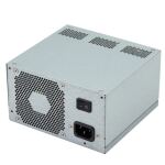 FSP FSP400-70PFL Netzteil 400 W Grau